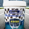 Hydraulic Oil AW68